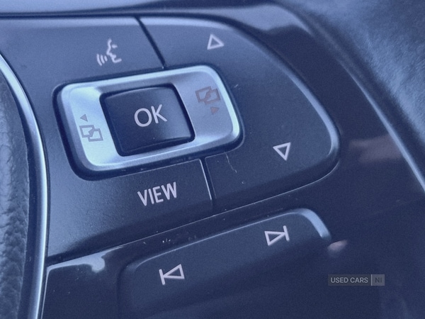 Used Volkswagen Tiguan Allspace 2019 for sale - 77163770: Photo 30