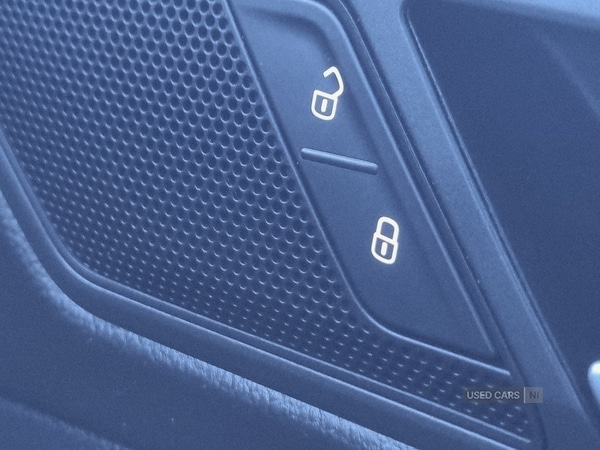 Used Volkswagen Tiguan Allspace 2019 for sale - 77163770: Photo 31