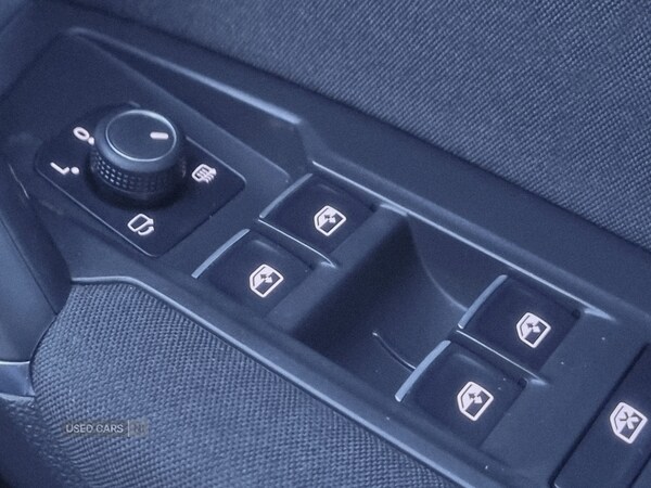 Used Volkswagen Tiguan Allspace 2019 for sale - 77163770: Photo 32