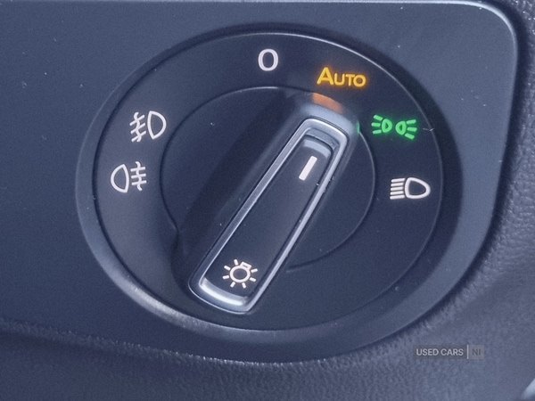 Used Volkswagen Tiguan Allspace 2019 for sale - 77163770: Photo 33