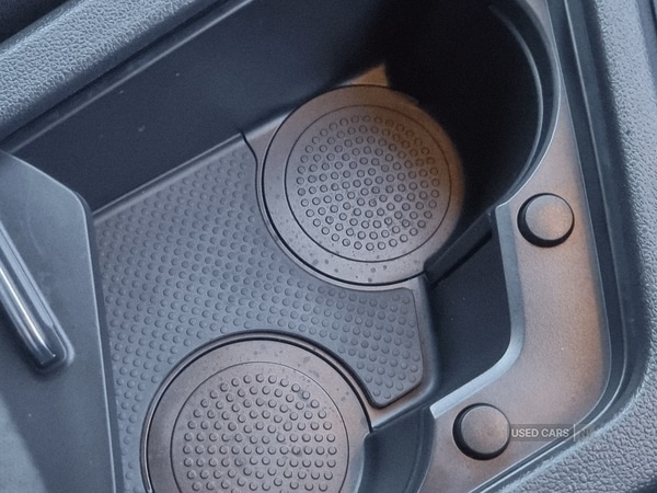 Used Volkswagen Tiguan Allspace 2019 for sale - 77163770: Photo 34