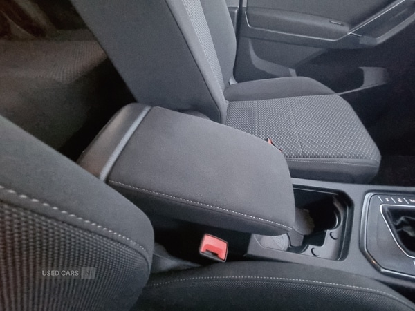 Used Volkswagen Tiguan Allspace 2019 for sale - 77163770: Photo 35