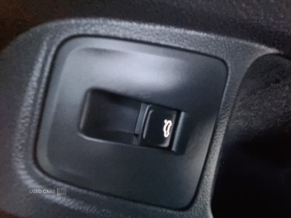 Used Volkswagen Tiguan Allspace 2019 for sale - 77163770: Photo 36