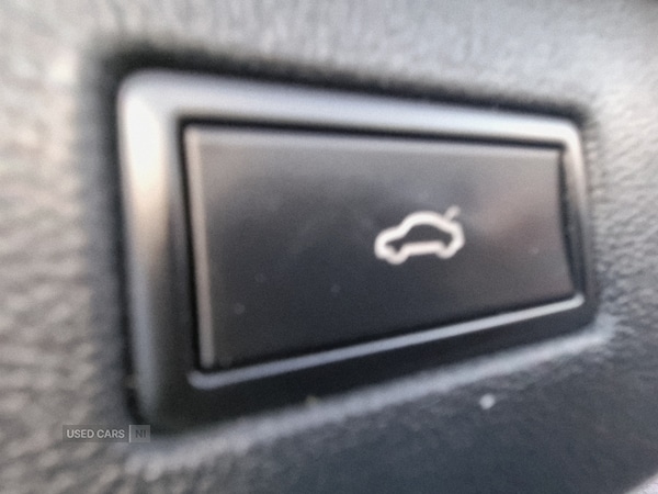 Used Volkswagen Tiguan Allspace 2019 for sale - 77163770: Photo 37