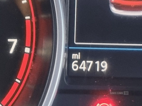 Used Volkswagen Tiguan Allspace 2019 for sale - 77163770: Photo 38