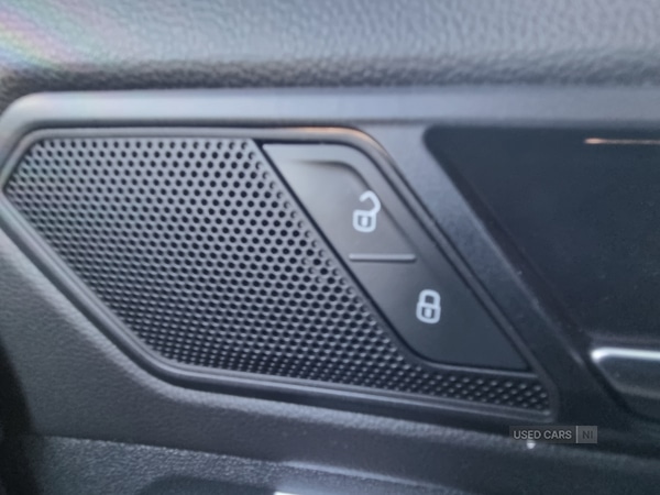 Used Volkswagen Tiguan 2018 for sale - 76803100: Photo 14