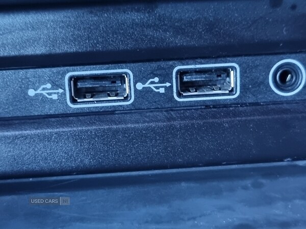 Used Volkswagen Tiguan 2018 for sale - 76803100: Photo 25