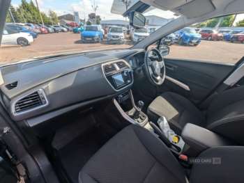 Used Suzuki SX4 S-Cross 2021 for sale - 74600413: Photo