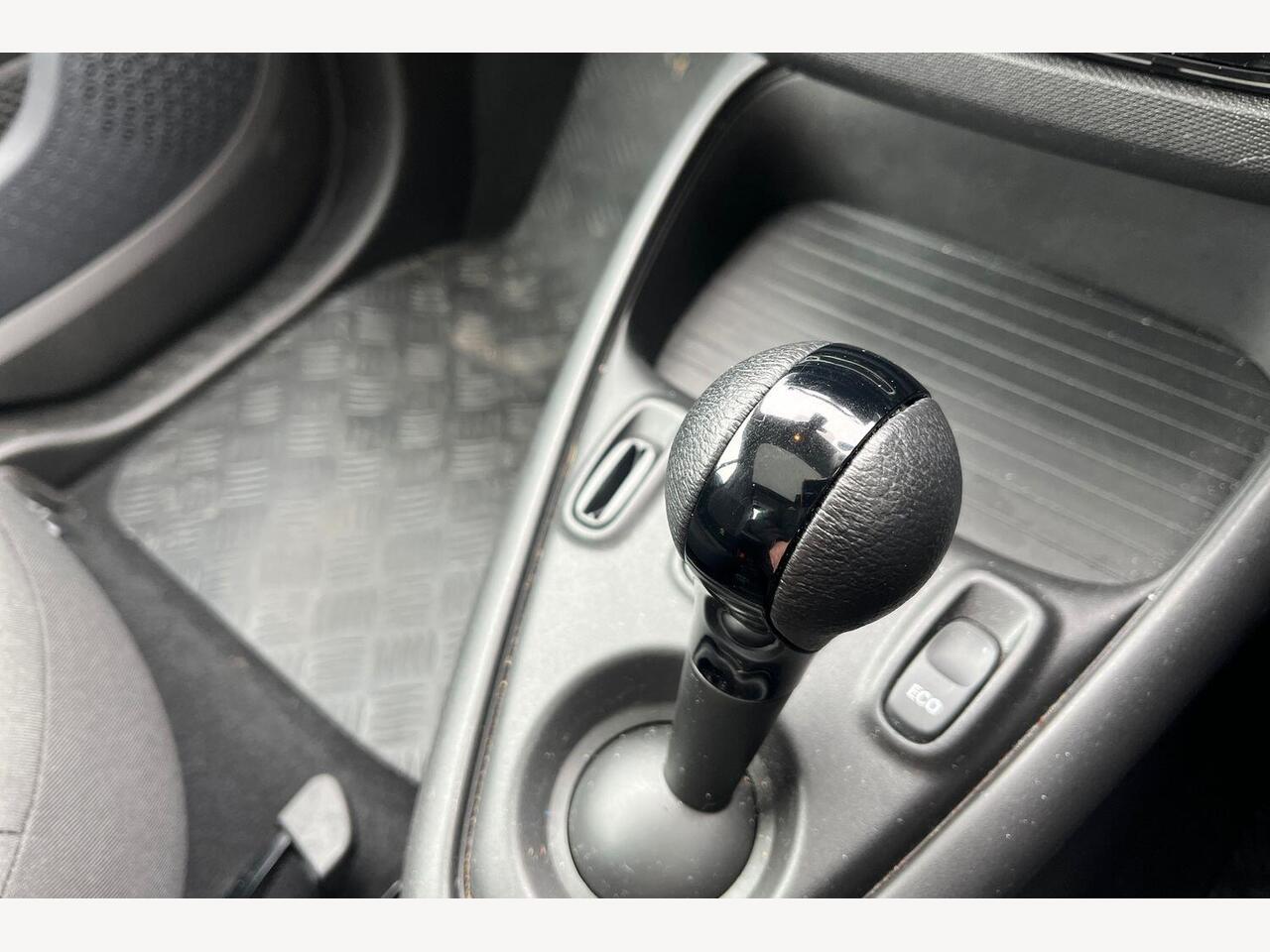 Used smart fortwo 2022 for sale - 77785741: Photo 8