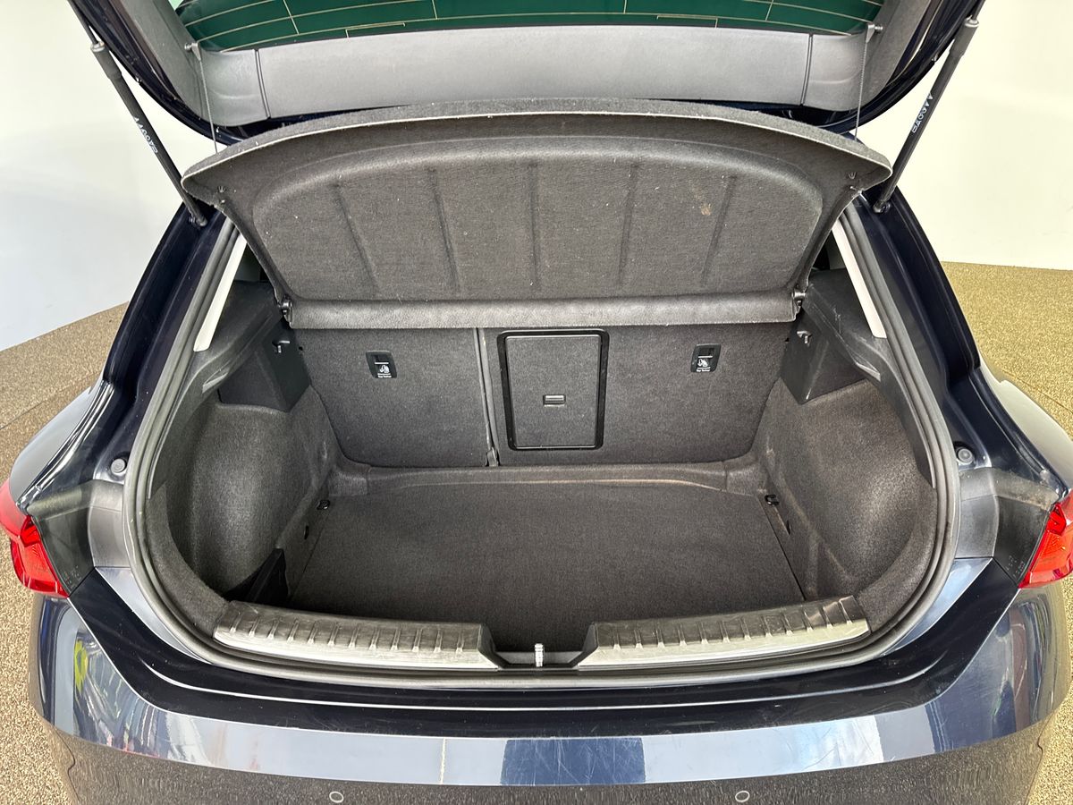 Used SEAT Leon 2021 for sale - 77725949: Photo 17