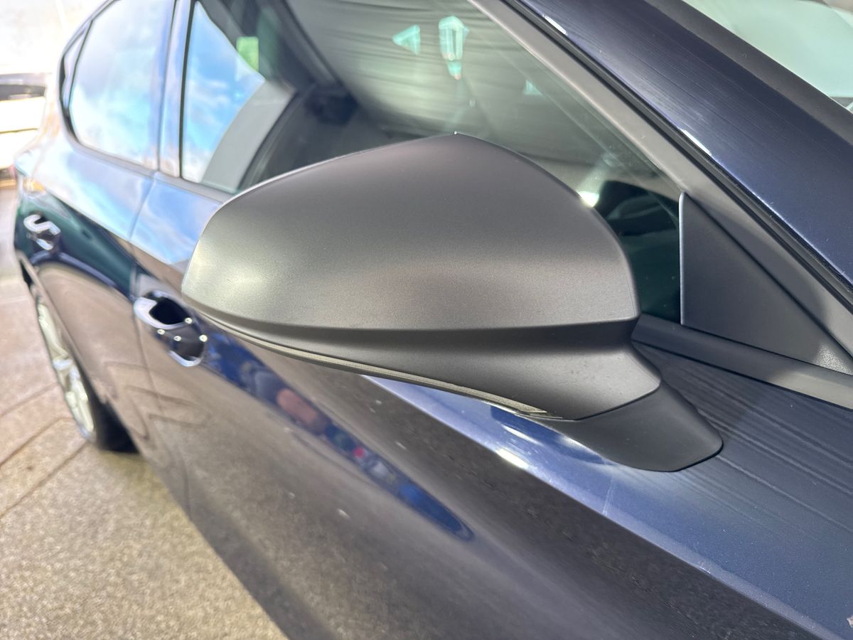 Used SEAT Leon 2021 for sale - 77725949: Photo 29