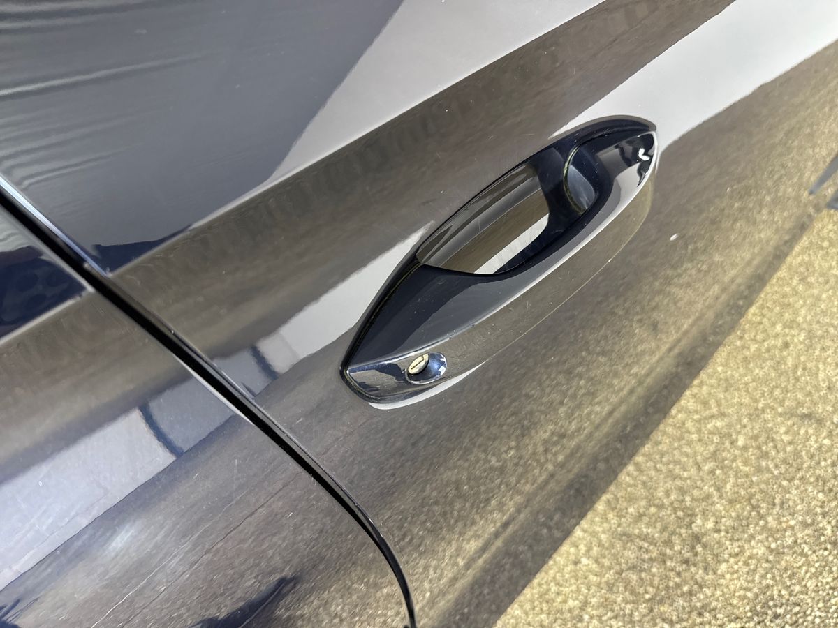 Used SEAT Leon 2021 for sale - 77725949: Photo 30