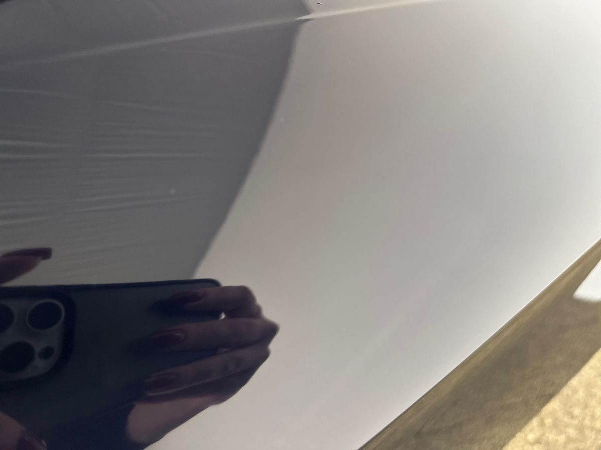 Used SEAT Leon 2021 for sale - 77725949: Photo 31