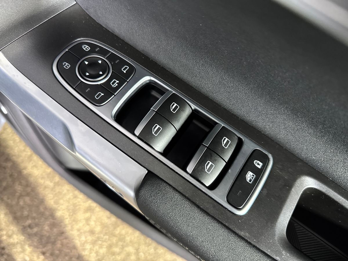 Used Jaecoo Jaecoo 7 2025 for sale - 76459047: Photo 24