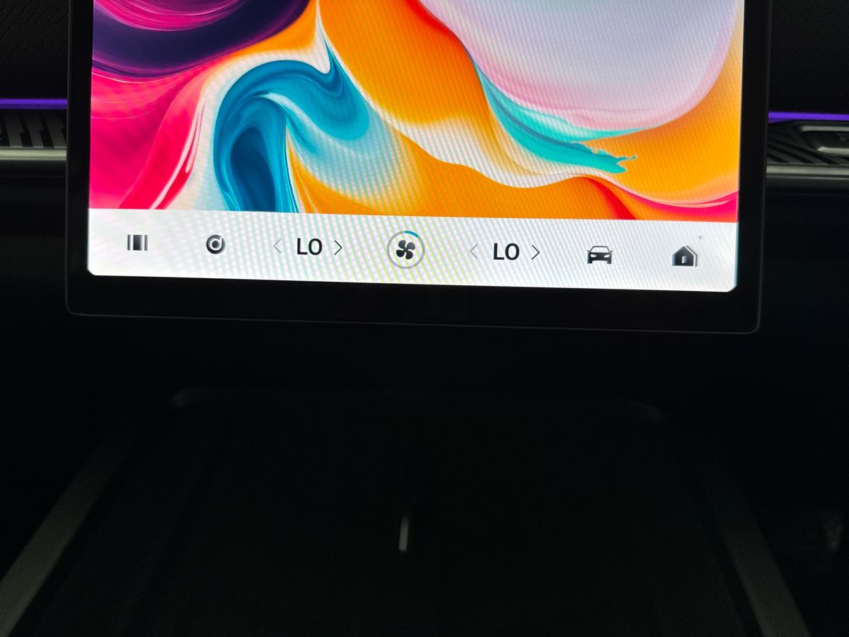 Used Jaecoo Jaecoo 7 2025 for sale - 76459047: Photo 26