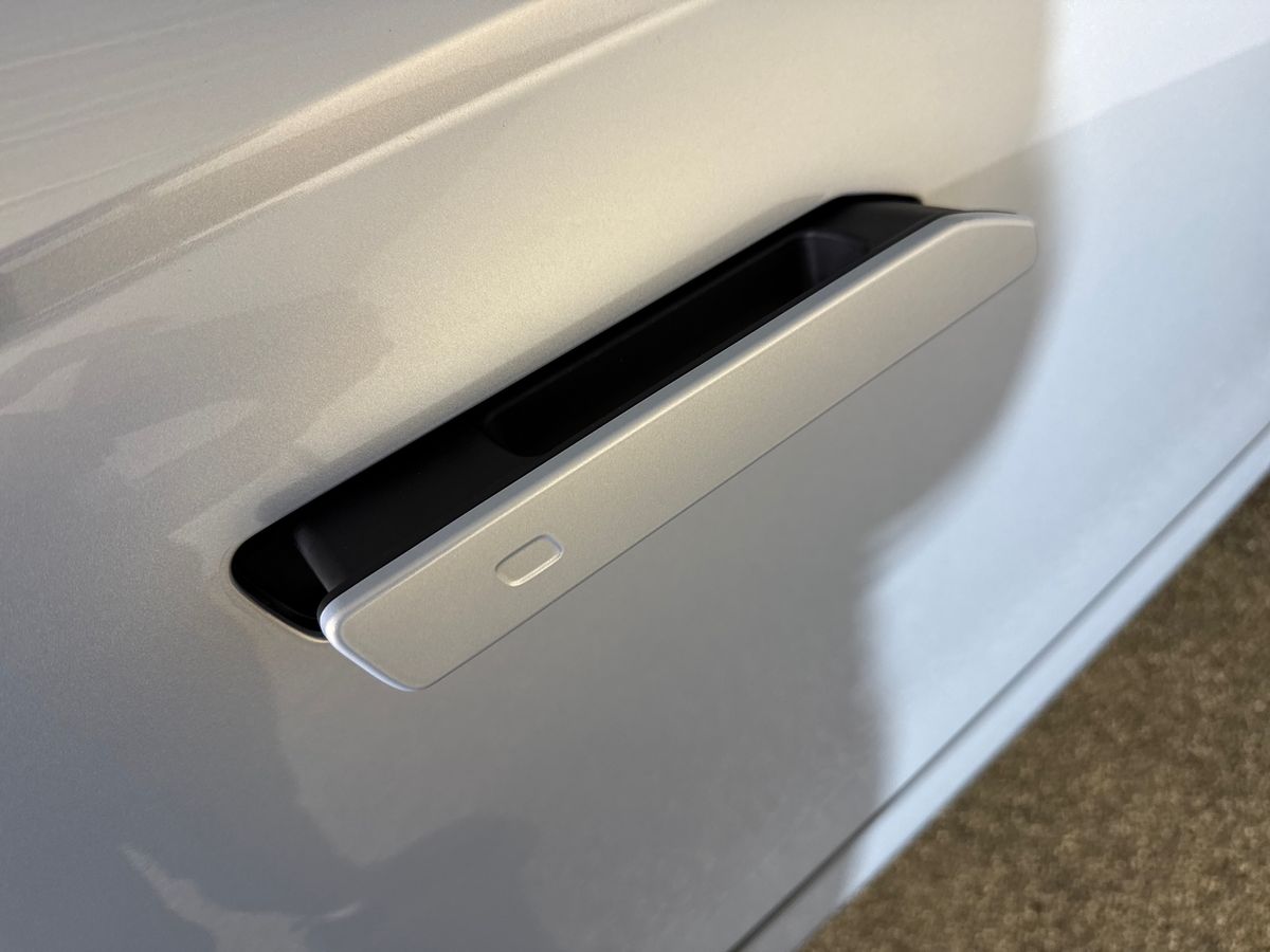 Used Jaecoo Jaecoo 7 2025 for sale - 76459047: Photo 30