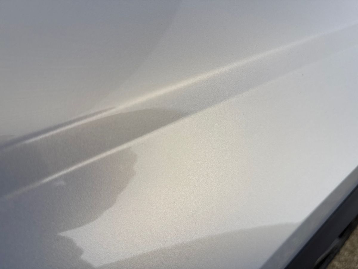 Used Jaecoo Jaecoo 7 2025 for sale - 76459047: Photo 31