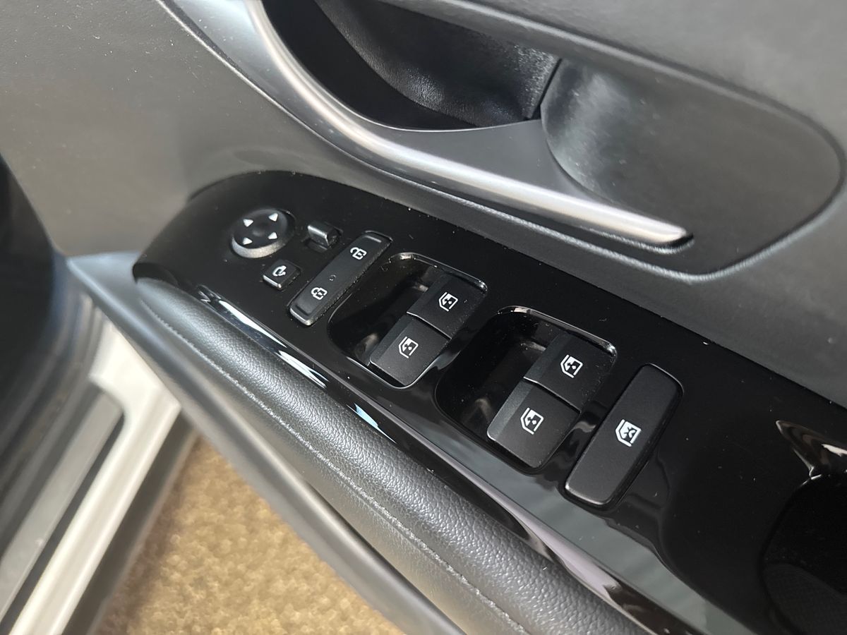 Used Hyundai TUCSON 2023 for sale - 76355087: Photo 24