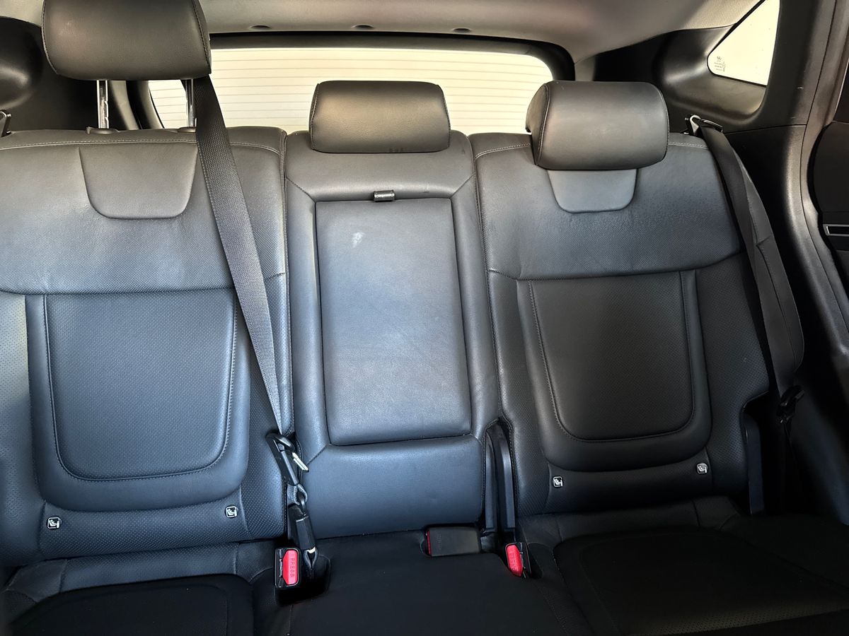 Used Hyundai TUCSON 2023 for sale - 76355087: Photo 28