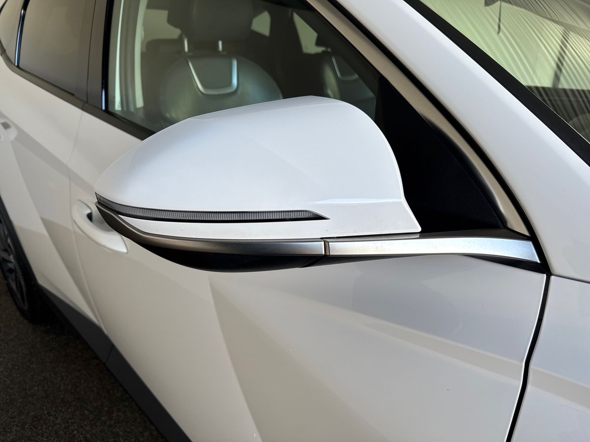 Used Hyundai TUCSON 2023 for sale - 76355087: Photo 29