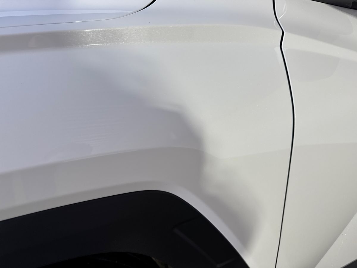 Used Hyundai TUCSON 2023 for sale - 76355087: Photo 31