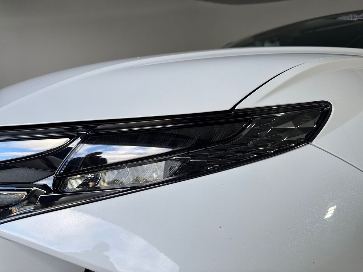 Used Hyundai TUCSON 2023 for sale - 76355087: Photo 32