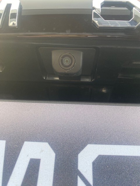 Used Omoda OMODA 5 for sale - 76722121: Photo 10