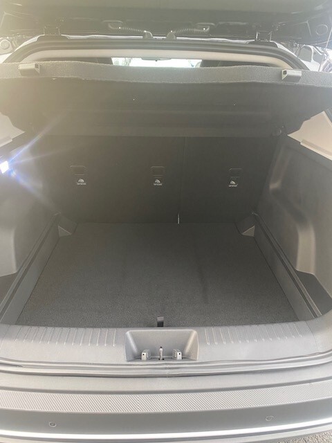 Used Omoda OMODA 5 for sale - 76722121: Photo 11