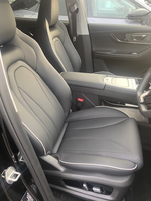 Used Omoda OMODA 5 for sale - 76722121: Photo 5