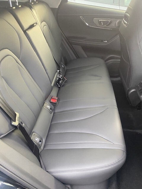 Used Omoda OMODA 5 for sale - 76722121: Photo 7