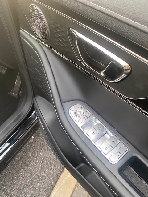 Used Omoda OMODA 5 for sale - 76722121: Photo 9