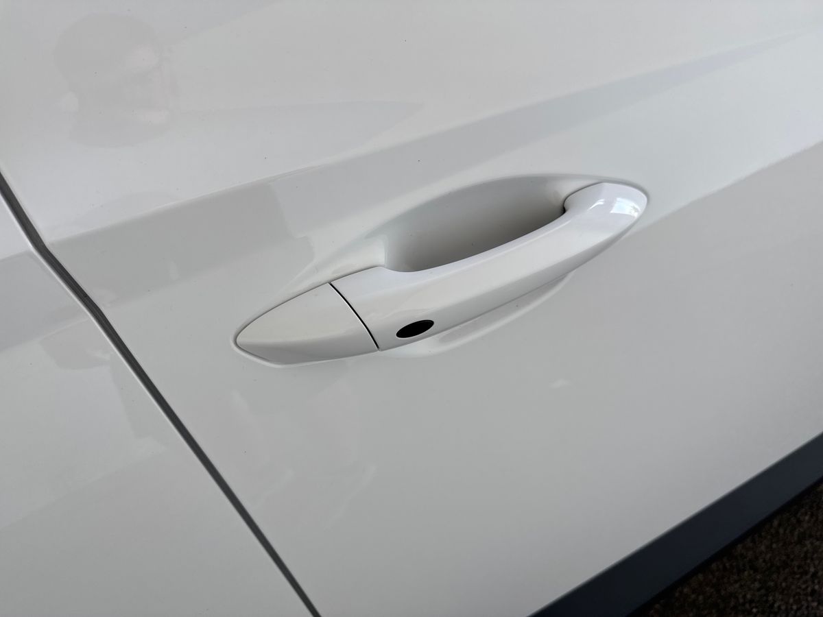 Used Hyundai TUCSON 2024 for sale - 77499662: Photo 30