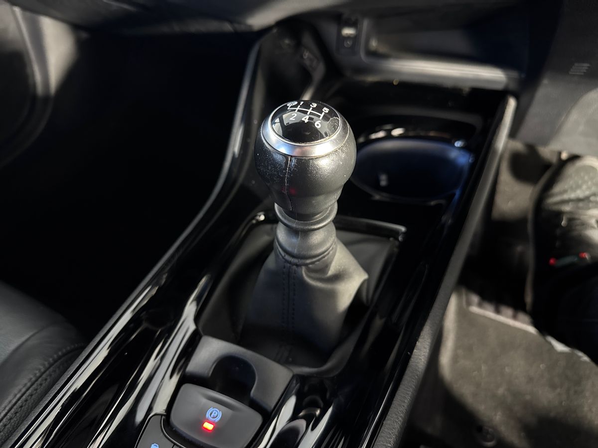 Used Toyota C-HR 2018 for sale - 77855734: Photo 27