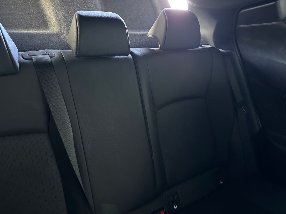 Used Toyota C-HR 2018 for sale - 77855734: Photo 28