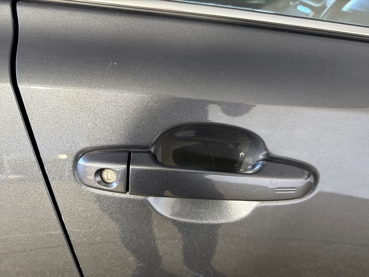 Used Toyota C-HR 2018 for sale - 77855734: Photo 30