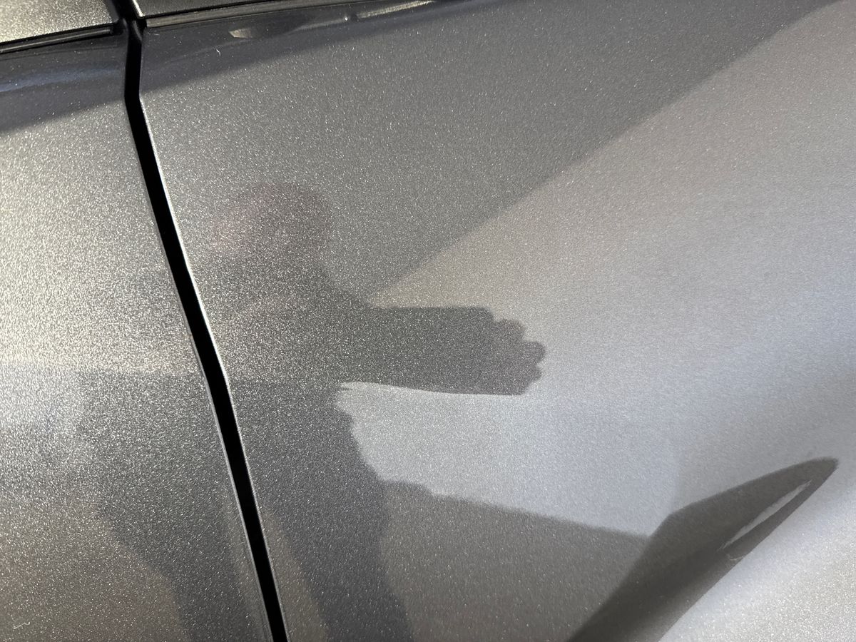 Used Toyota C-HR 2018 for sale - 77855734: Photo 31