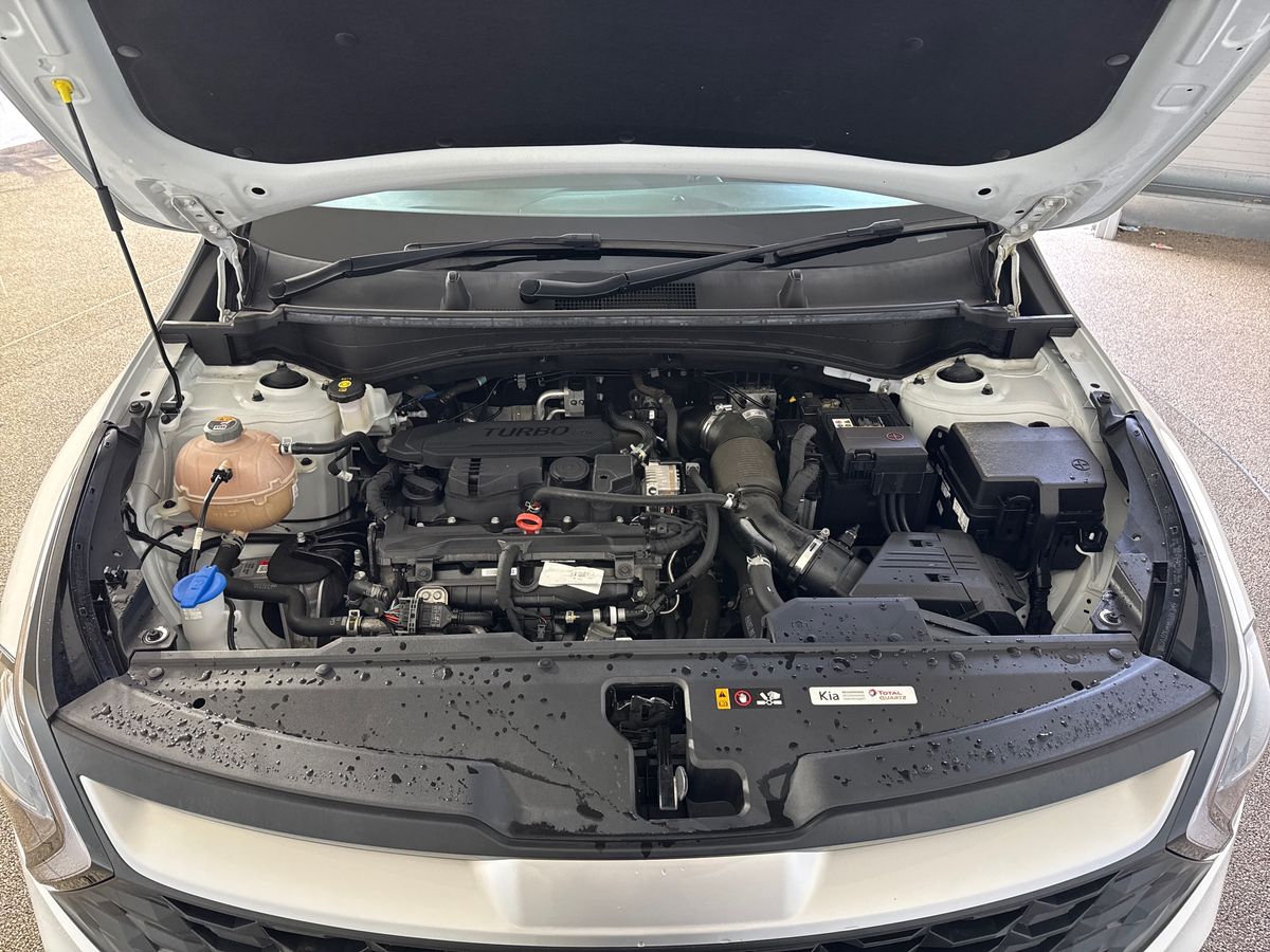 Vehicle 33