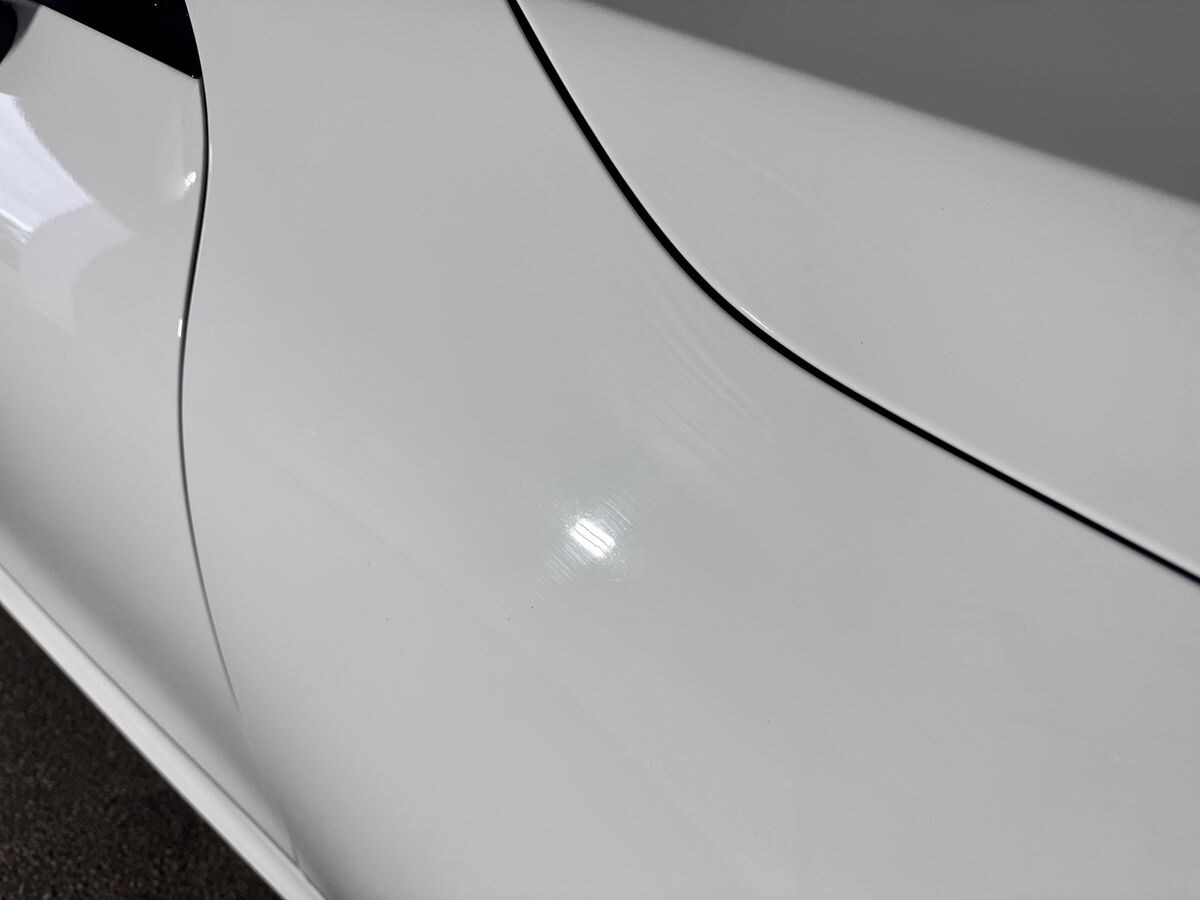 Used Mercedes-Benz CLA 2022 for sale - 76355066: Photo 31