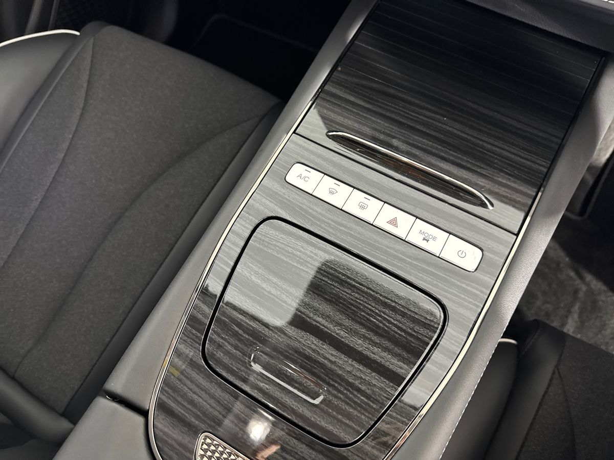 Used Omoda OMODA 5 2024 for sale - 76221737: Photo 27