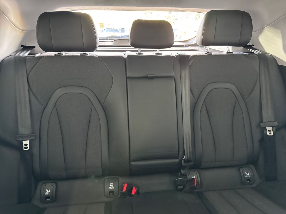 Used Omoda OMODA 5 2024 for sale - 76221737: Photo 28