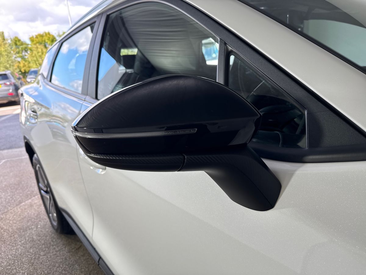 Used Omoda OMODA 5 2024 for sale - 76221737: Photo 29