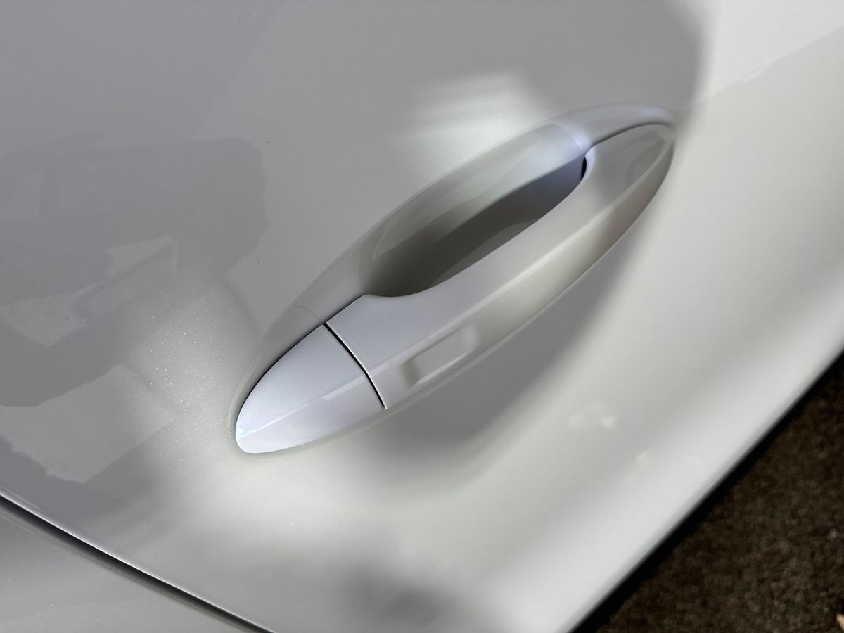 Used Omoda OMODA 5 2024 for sale - 76221737: Photo 30