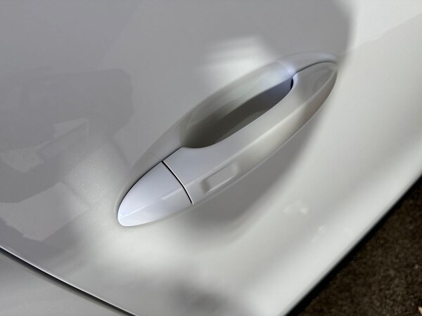 Used Omoda OMODA 5 2024 for sale - 76221737: Photo 30