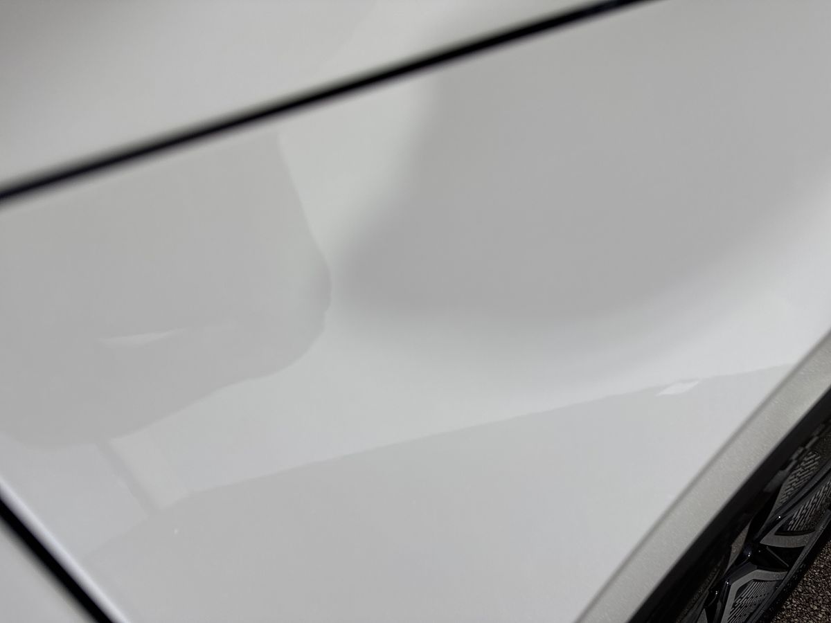 Used Omoda OMODA 5 2024 for sale - 76221737: Photo 31