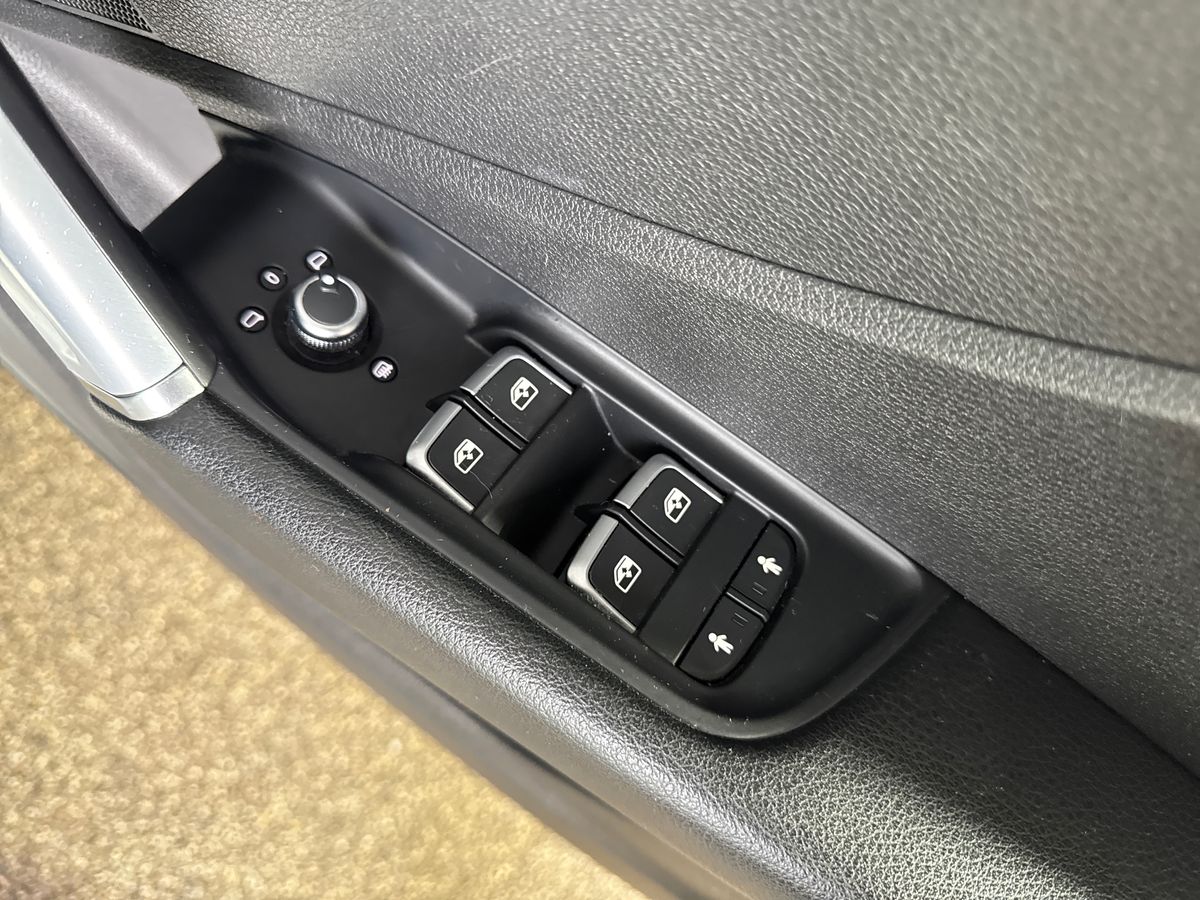 Used Audi Q2 2018 for sale - 76355145: Photo 24