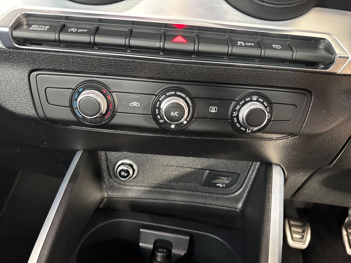 Used Audi Q2 2018 for sale - 76355145: Photo 26