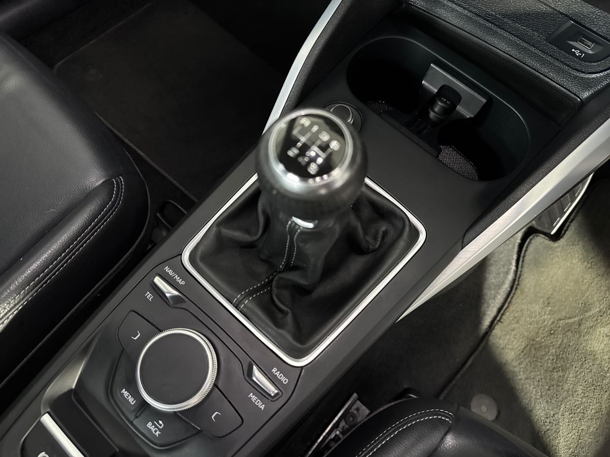 Used Audi Q2 2018 for sale - 76355145: Photo 27