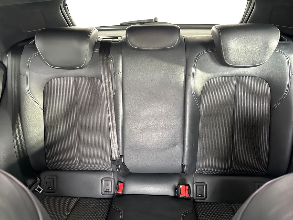 Used Audi Q2 2018 for sale - 76355145: Photo 28