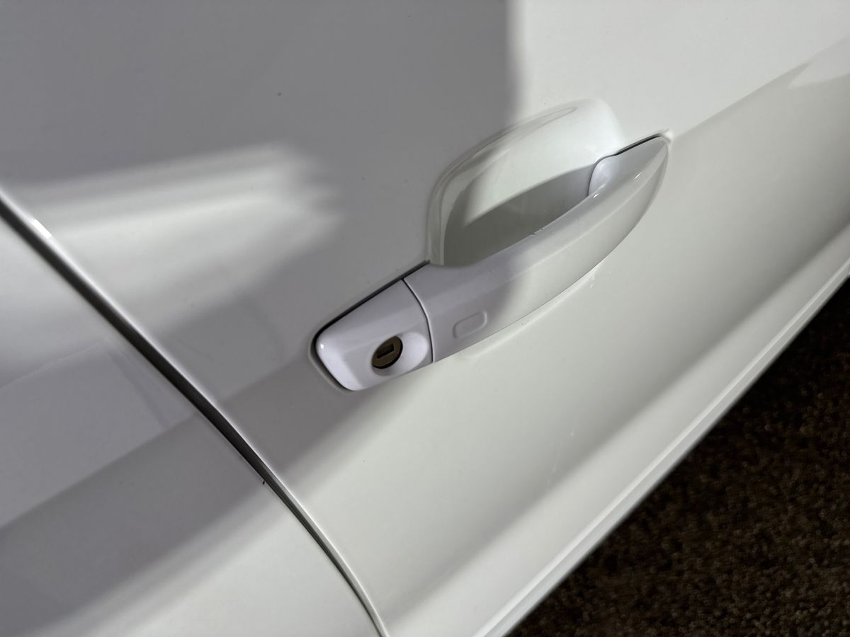 Used Audi Q2 2018 for sale - 76355145: Photo 30