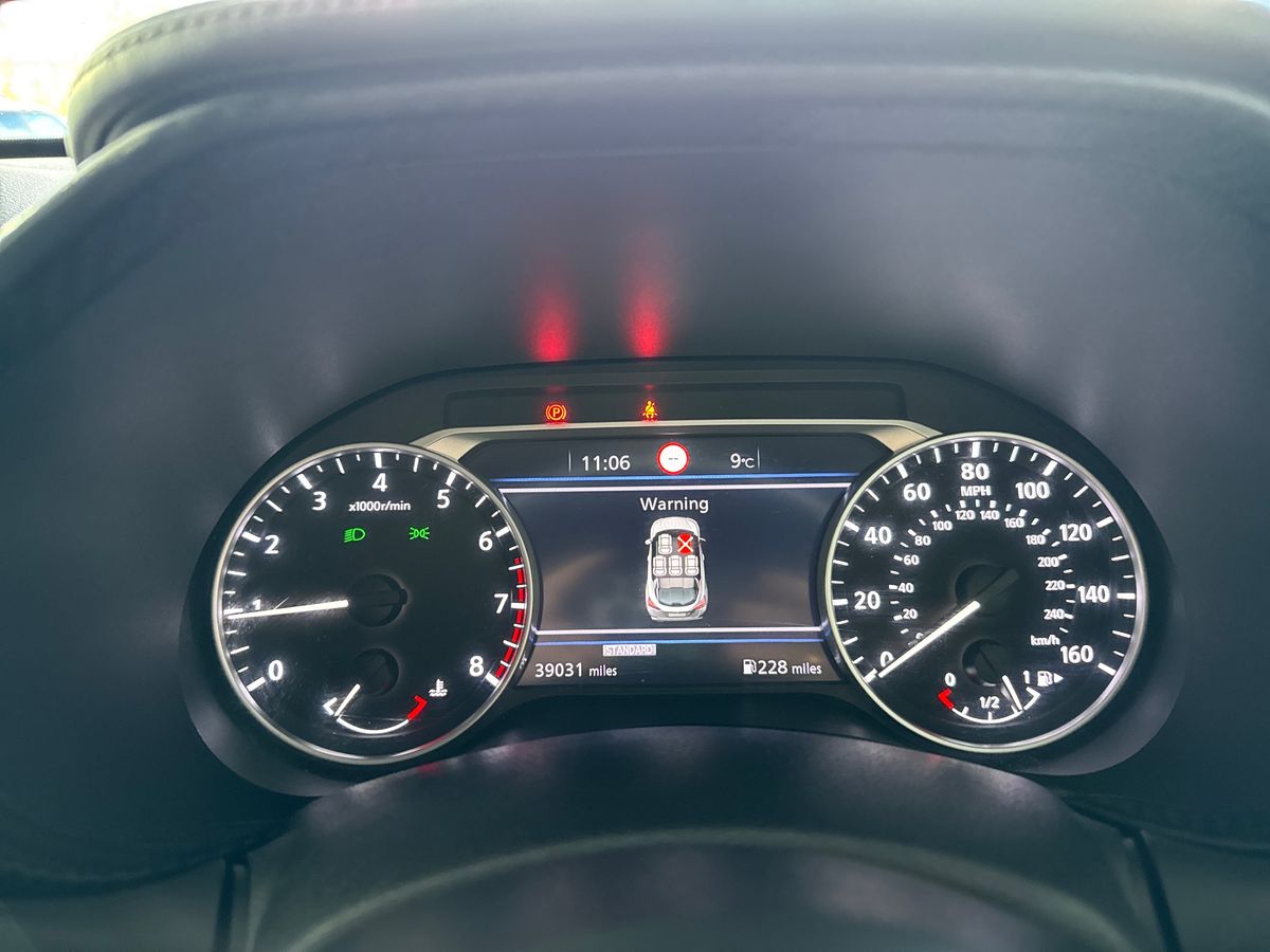 Used Nissan Juke 2020 for sale - 77360531: Photo 23